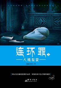 五一劳动奖章寓意