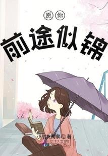 老黄历统缆表