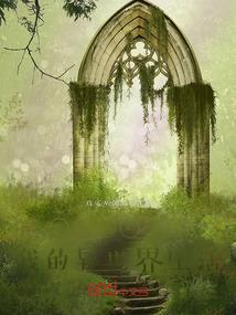 日本动漫命运
