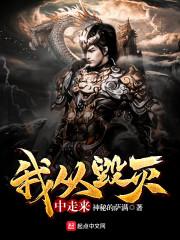 一月5号阴历