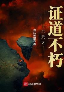 新坟地怎么看出好风水