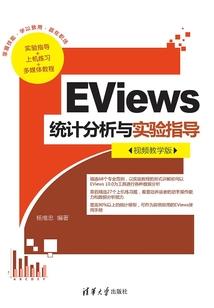 梦到洗牛肚子