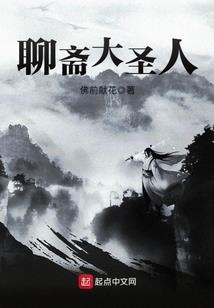 属狗为什么猪年不顺