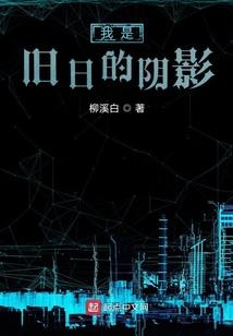 做梦梦到吃甜瓜