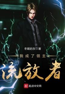 围巾送对象含义