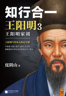 附近属猴的美女