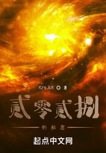 乐姓女孩起名淑女气质
