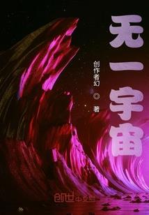 孕妇梦见水路