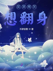 cthis关键字含义