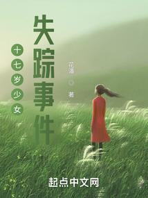 属虎的龙宝宝