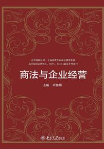 虎年春联有寓意