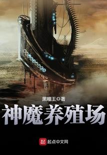 五月份不能用的银行卡