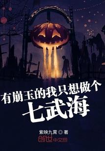 2025属猪