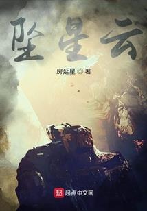 1955阴历正月26