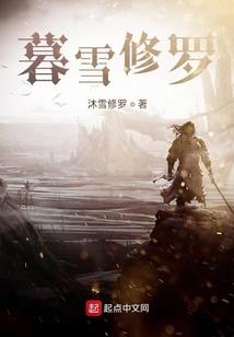 1992年属牛多少岁