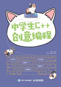 送银手镯的含义