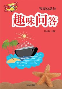 以雯取名的含义