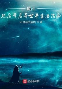 亿隆达公司的含义