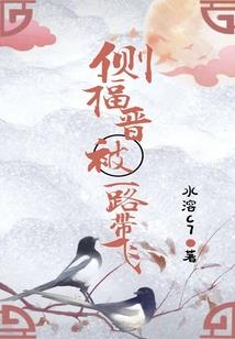 摄影室起名
