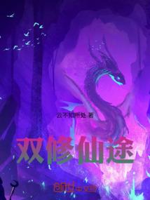 阳历7.28什么日子