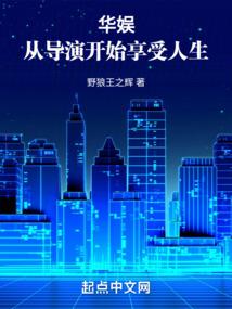 阴历快乐文案