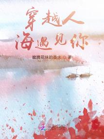 十二属相9月14日运程