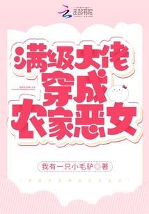 农历今天十五
