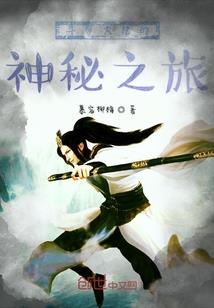 中年男人书