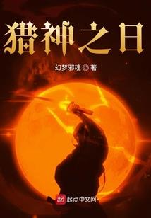 技校几月份毕业