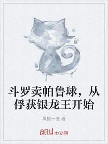 网名男生霸气冷酷英语