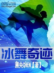 销售稻谷脱粒机公司起名
