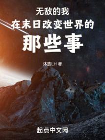 孕妇梦见打伞下雨