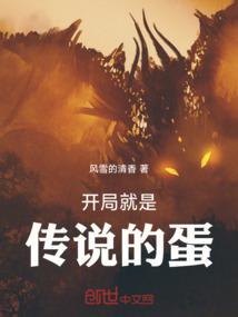 卖头发影响运势吗