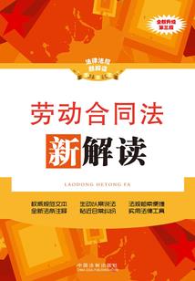 你是十二星座那里面