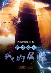 2020.6.8老黄历