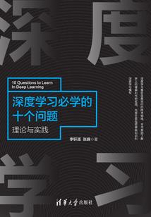彭祖百忌黄历又说宜
