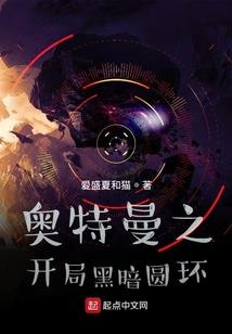 2022年兔运程运势