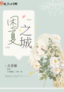 男人会有hpv病毒症状
