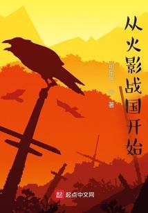十二星座都喜欢听