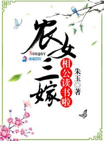今天离农历十一月