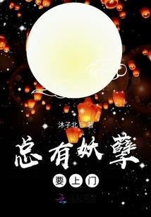 沈阳历年工伤比例