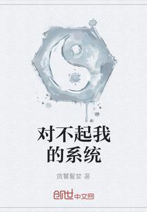 普吉岛七月份