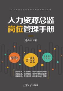 属马人属牛几月生最好命