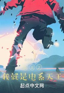 2024农历530阳历是多少