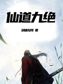 5月份买长寿花好吗吗