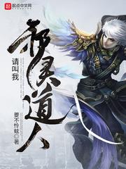 属羊的什么月最好