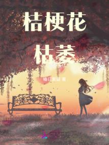 兔年出生年月日运程