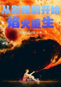 重庆十月份穿什么