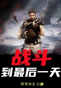 有朋友财运好吗女生