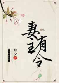 常数是什么含义